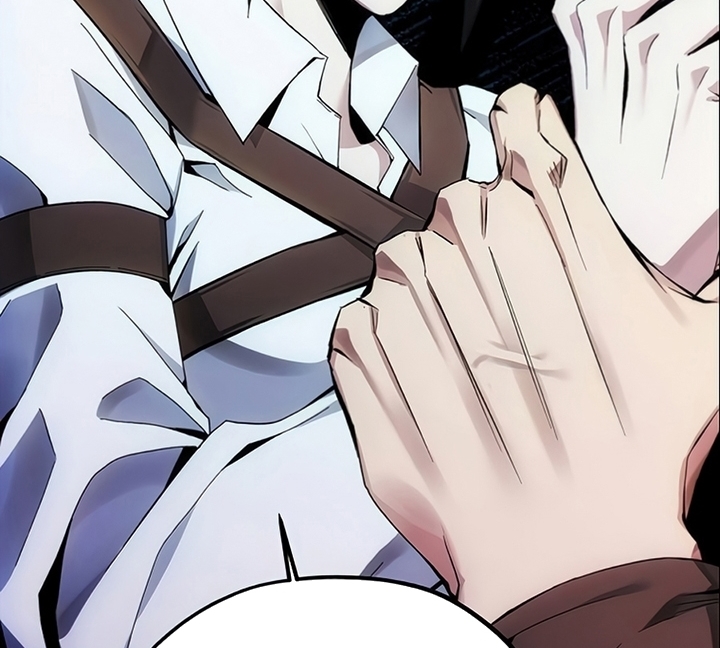 Đọc truyện Phản diện xứng chức - Chap 4