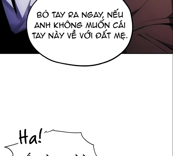 Đọc truyện Phản diện xứng chức - Chap 4