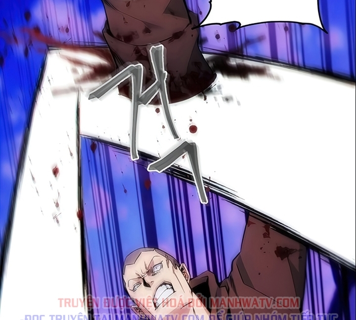 Đọc truyện Phản diện xứng chức - Chap 4