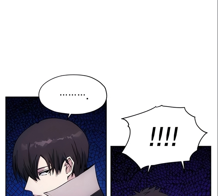 Đọc truyện Phản diện xứng chức - Chap 4