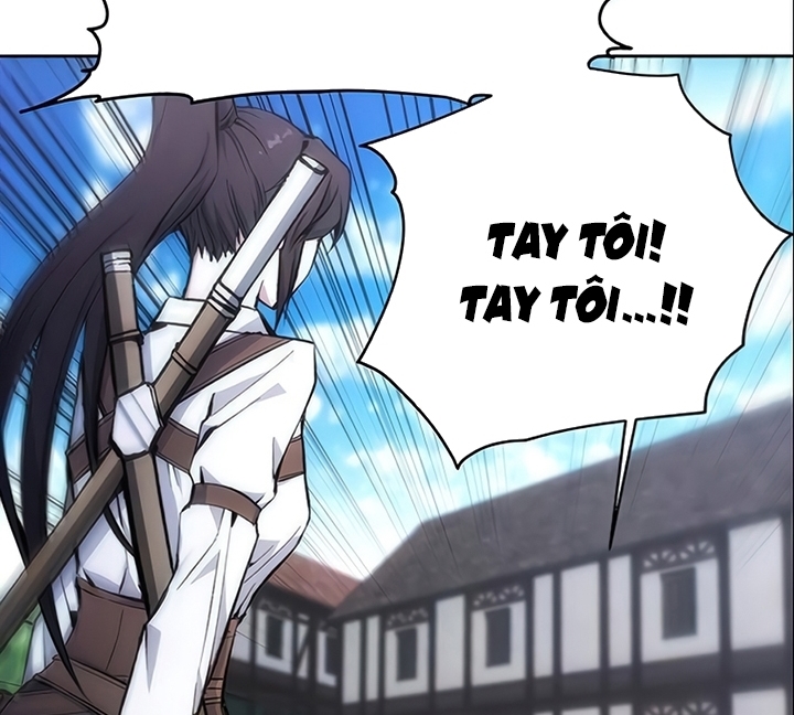 Đọc truyện Phản diện xứng chức - Chap 4