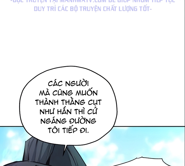 Đọc truyện Phản diện xứng chức - Chap 4