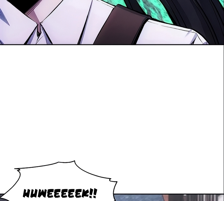 Đọc truyện Phản diện xứng chức - Chap 4