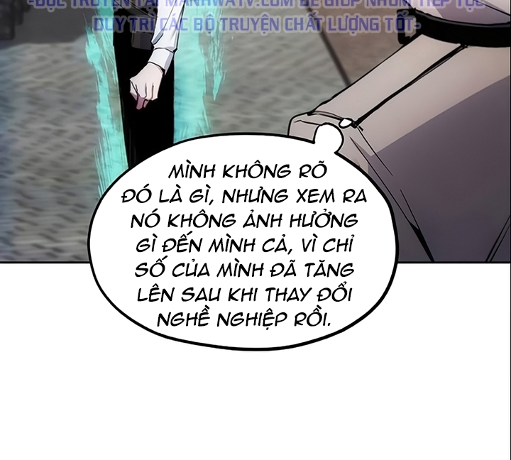 Đọc truyện Phản diện xứng chức - Chap 4