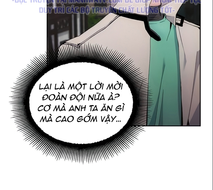 Đọc truyện Phản diện xứng chức - Chap 4