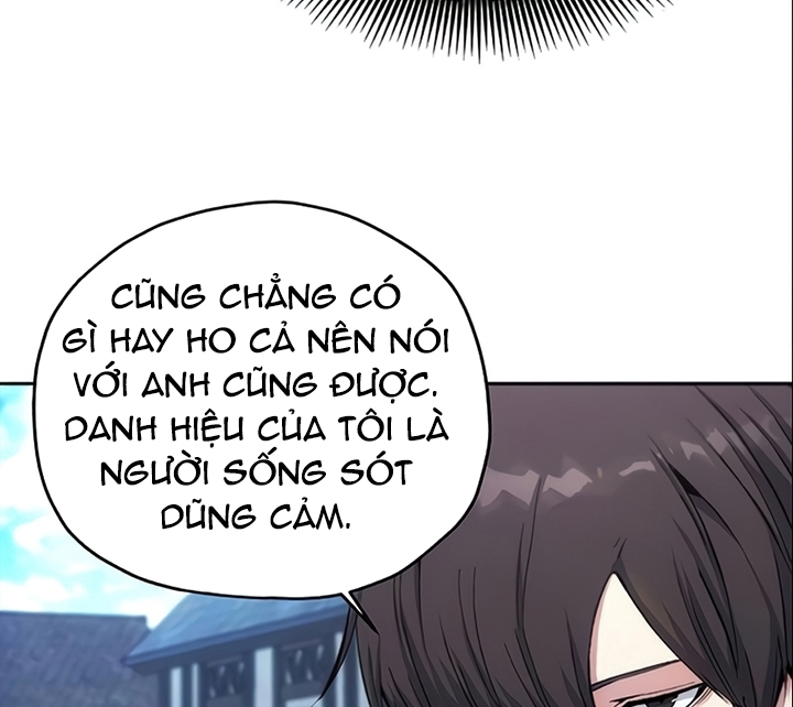 Đọc truyện Phản diện xứng chức - Chap 4
