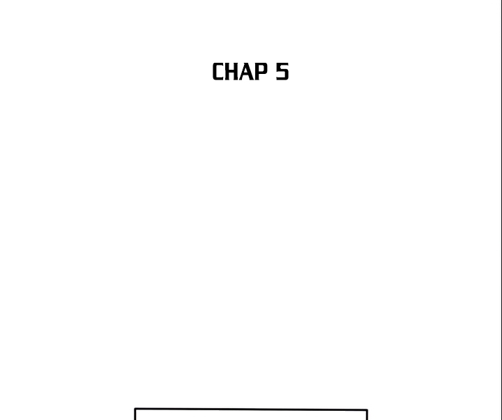 Đọc truyện Phản diện xứng chức - Chap 5