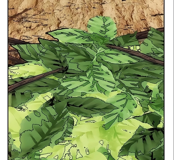 Đọc truyện Phản diện xứng chức - Chap 5