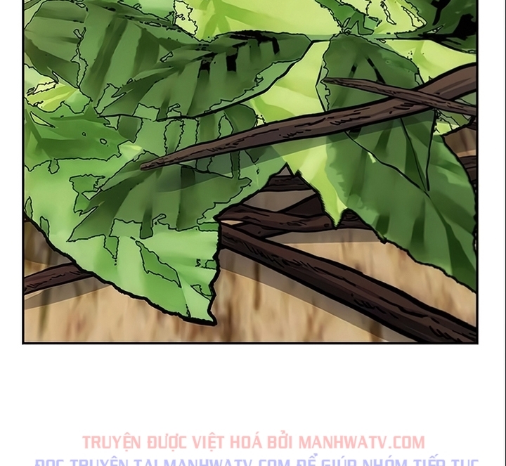 Đọc truyện Phản diện xứng chức - Chap 5