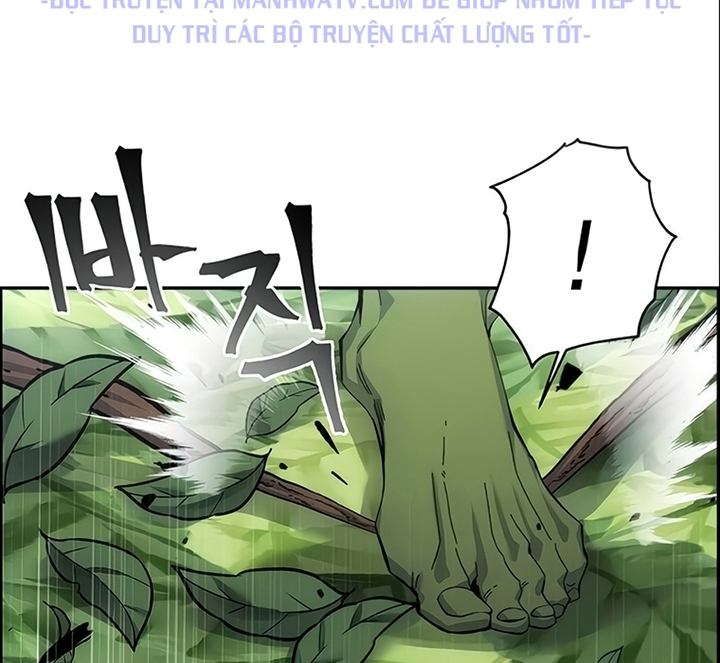 Đọc truyện Phản diện xứng chức - Chap 5