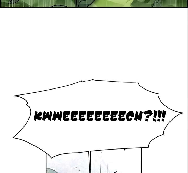 Đọc truyện Phản diện xứng chức - Chap 5