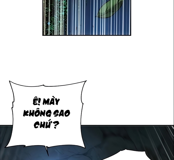 Đọc truyện Phản diện xứng chức - Chap 5