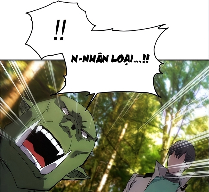 Đọc truyện Phản diện xứng chức - Chap 5