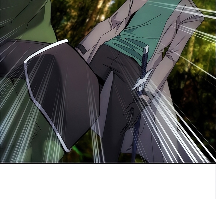 Đọc truyện Phản diện xứng chức - Chap 5