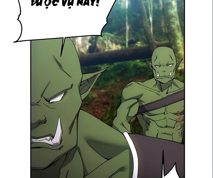 Đọc truyện Phản diện xứng chức - Chap 5