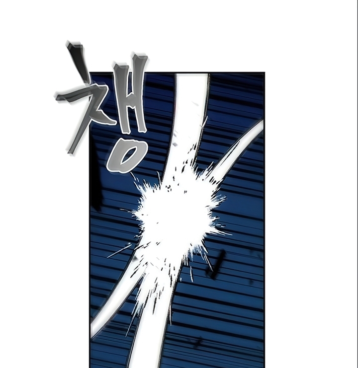 Đọc truyện Phản diện xứng chức - Chap 5