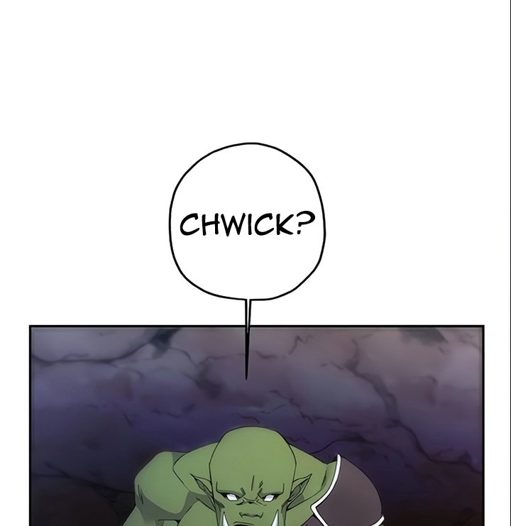 Đọc truyện Phản diện xứng chức - Chap 5