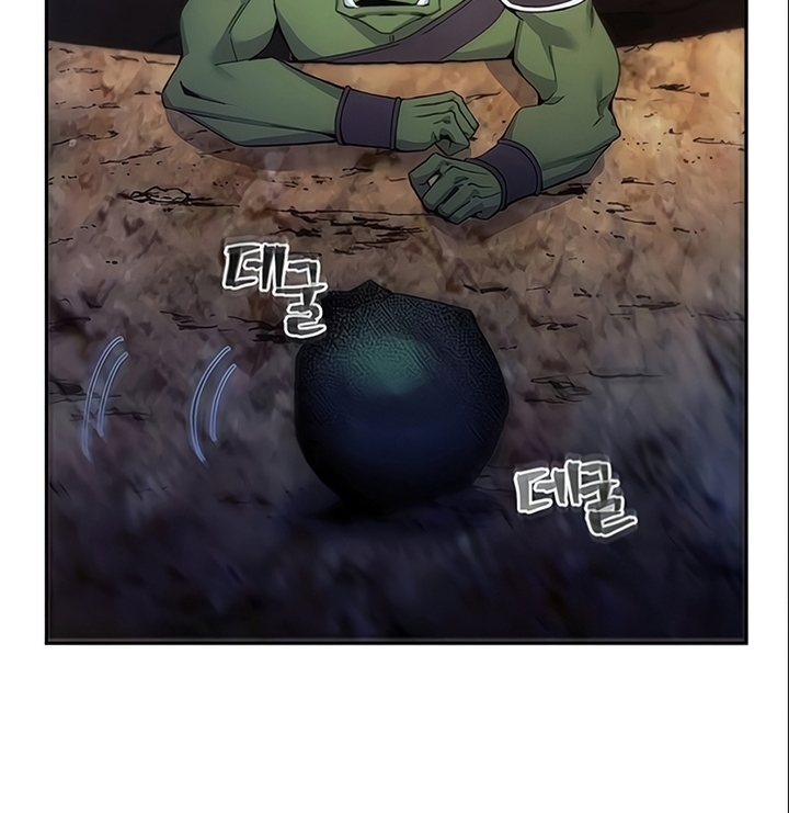 Đọc truyện Phản diện xứng chức - Chap 5