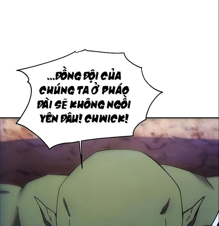 Đọc truyện Phản diện xứng chức - Chap 5