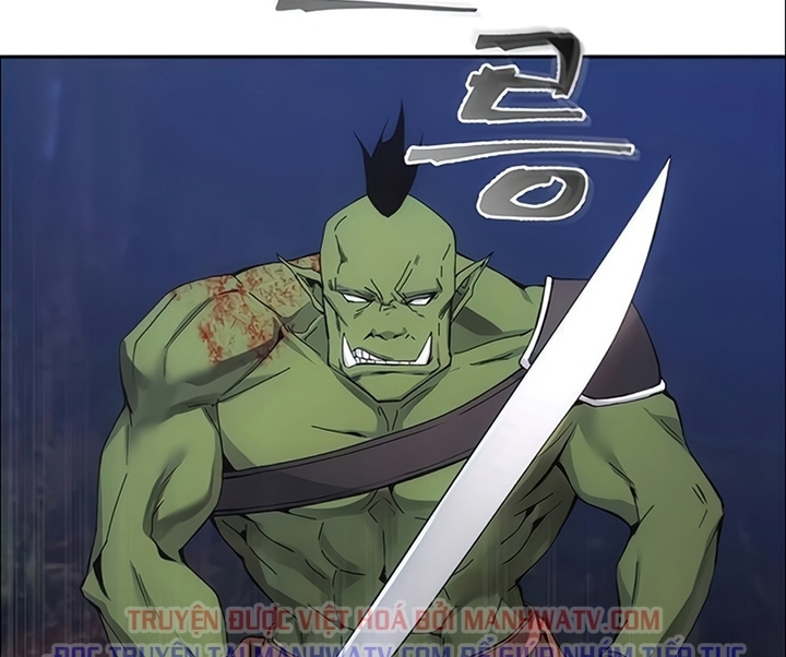 Đọc truyện Phản diện xứng chức - Chap 5