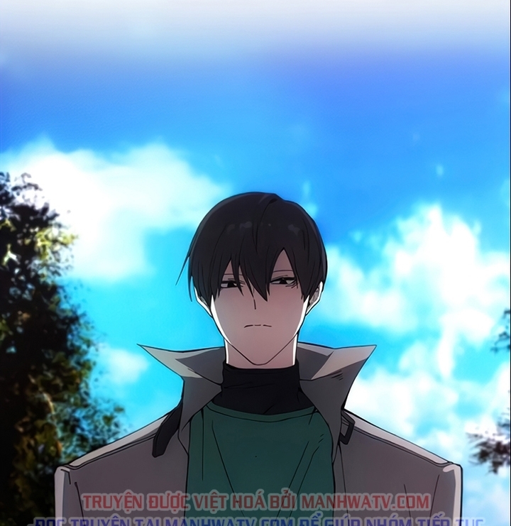 Đọc truyện Phản diện xứng chức - Chap 5