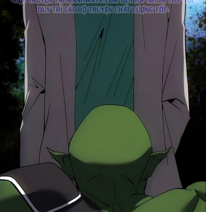 Đọc truyện Phản diện xứng chức - Chap 5
