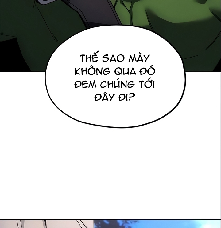 Đọc truyện Phản diện xứng chức - Chap 5