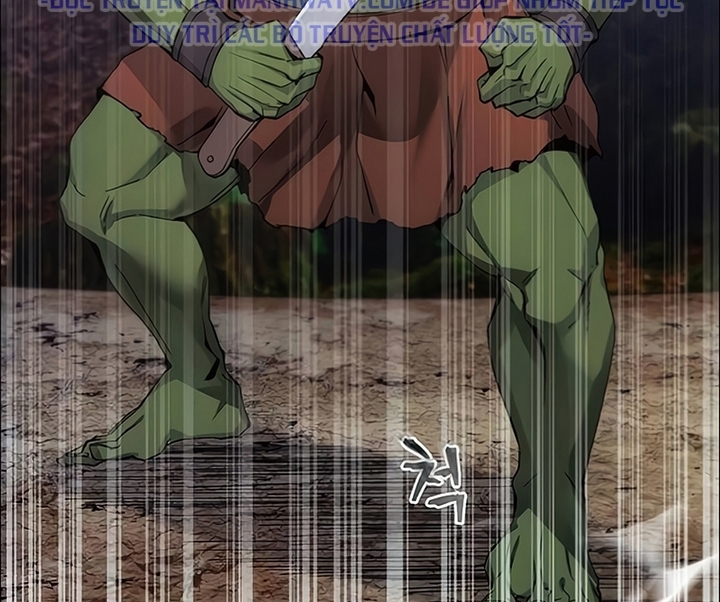 Đọc truyện Phản diện xứng chức - Chap 5