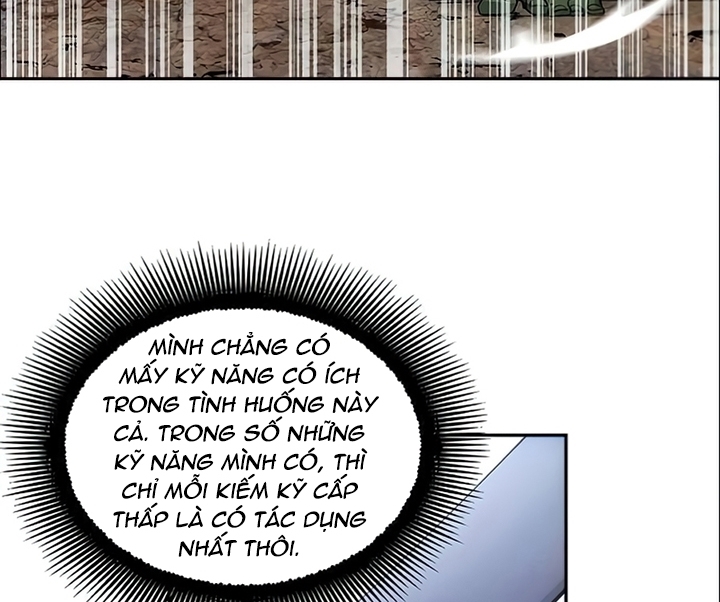 Đọc truyện Phản diện xứng chức - Chap 5