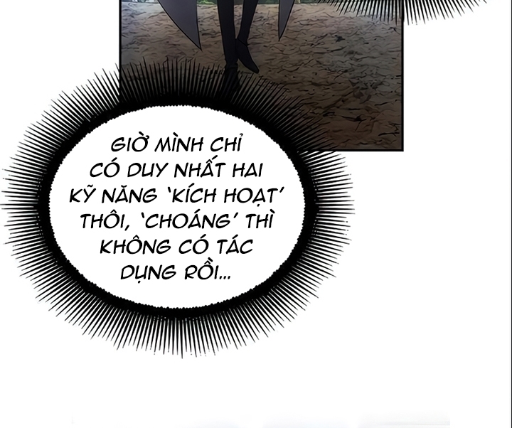 Đọc truyện Phản diện xứng chức - Chap 5