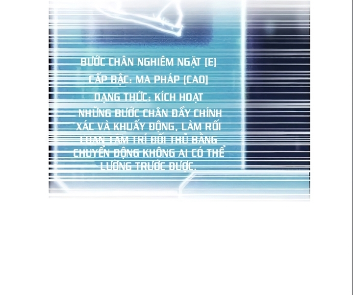 Đọc truyện Phản diện xứng chức - Chap 5