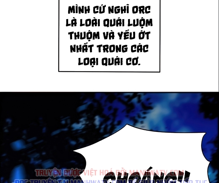 Đọc truyện Phản diện xứng chức - Chap 5
