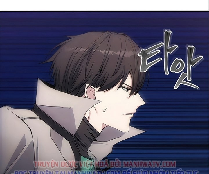 Đọc truyện Phản diện xứng chức - Chap 5