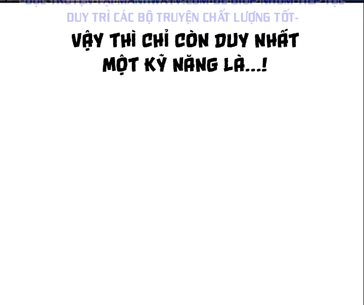 Đọc truyện Phản diện xứng chức - Chap 5