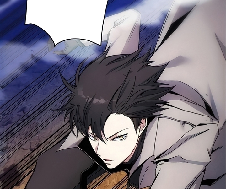 Đọc truyện Phản diện xứng chức - Chap 5