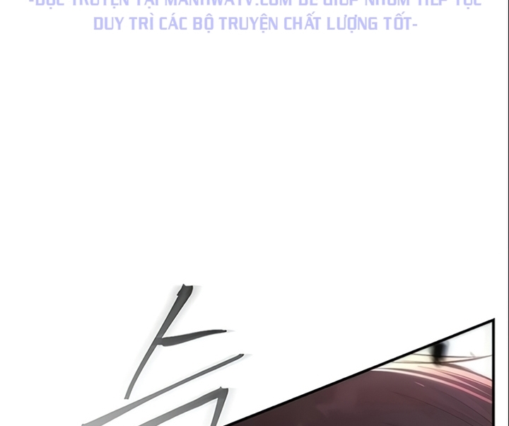 Đọc truyện Phản diện xứng chức - Chap 5