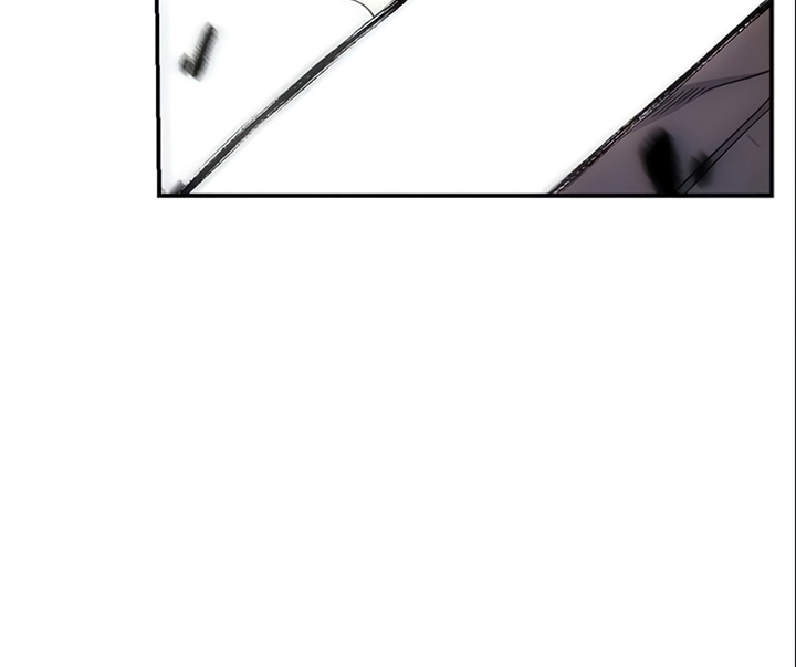 Đọc truyện Phản diện xứng chức - Chap 5