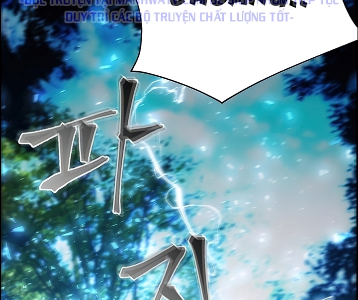 Đọc truyện Phản diện xứng chức - Chap 5