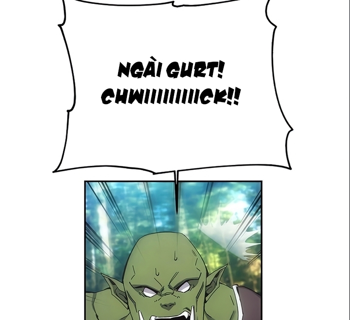 Đọc truyện Phản diện xứng chức - Chap 5