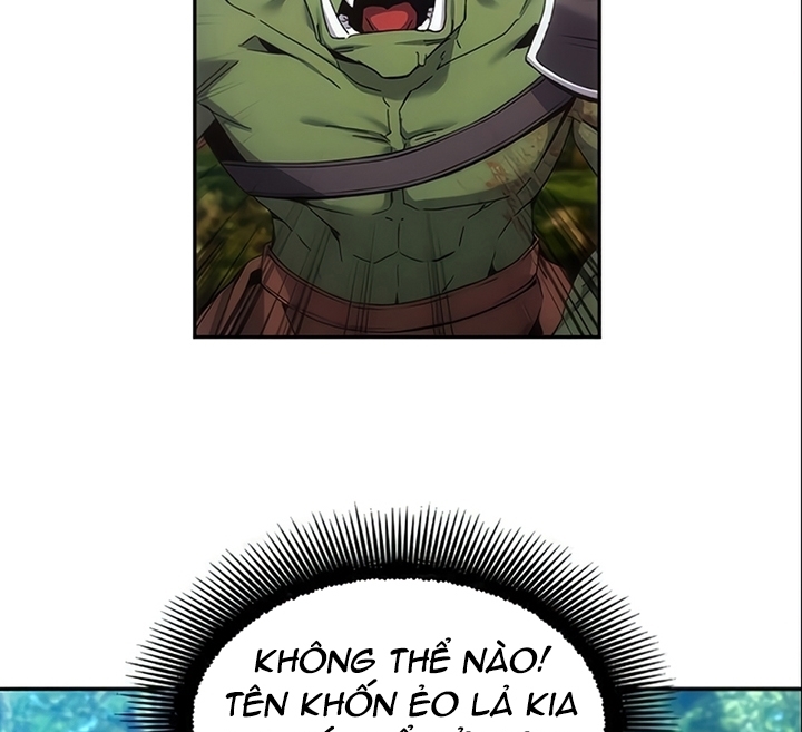 Đọc truyện Phản diện xứng chức - Chap 5