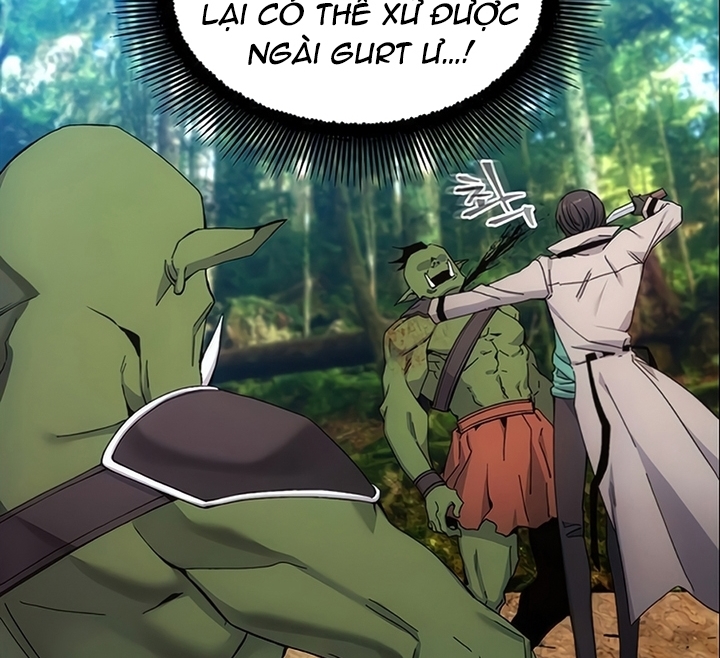 Đọc truyện Phản diện xứng chức - Chap 5