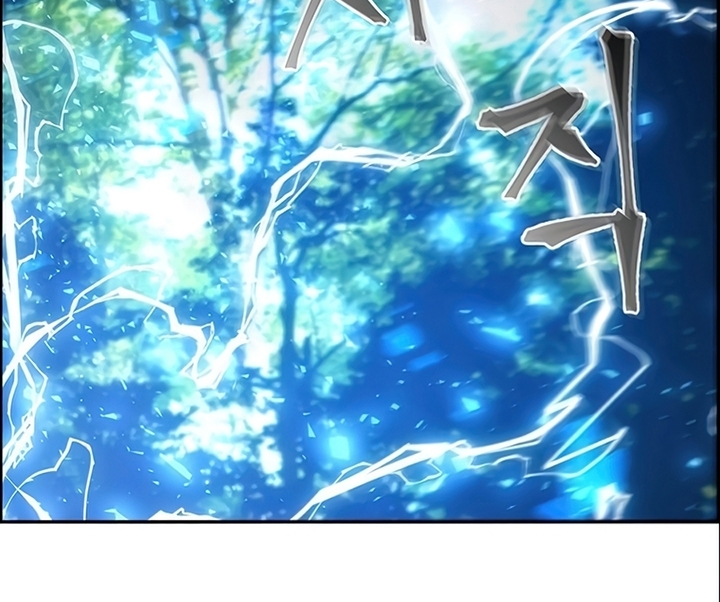 Đọc truyện Phản diện xứng chức - Chap 5