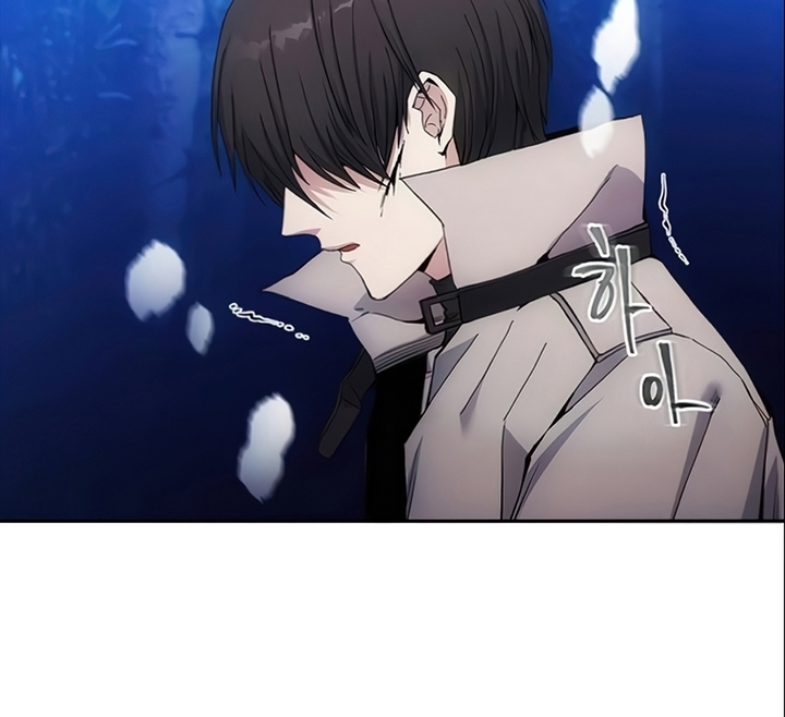 Đọc truyện Phản diện xứng chức - Chap 5