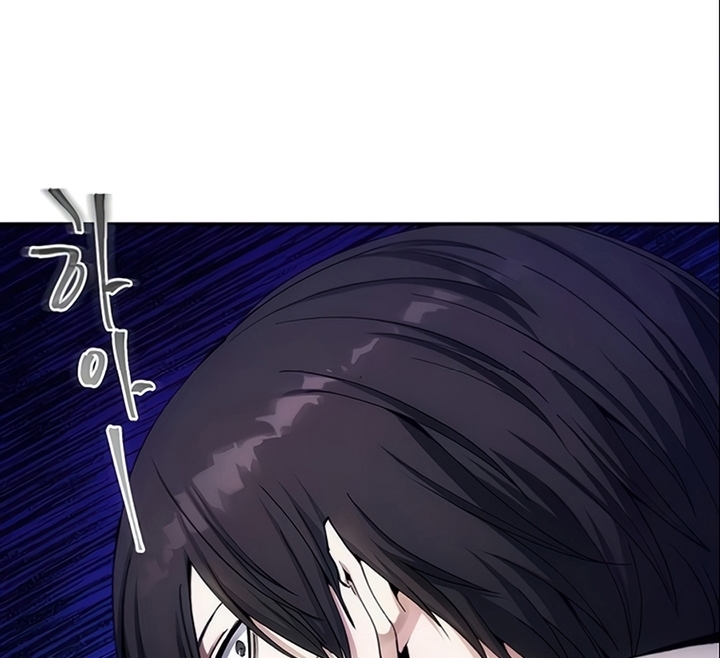 Đọc truyện Phản diện xứng chức - Chap 5