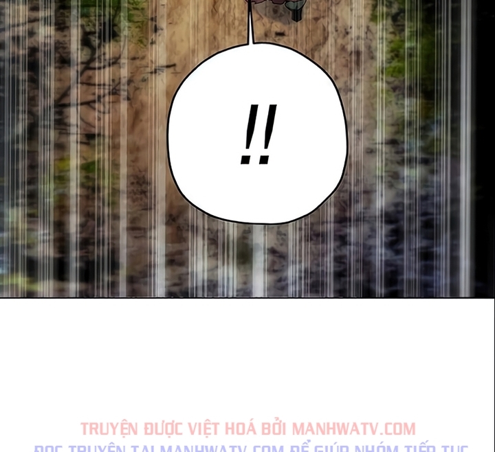 Đọc truyện Phản diện xứng chức - Chap 5