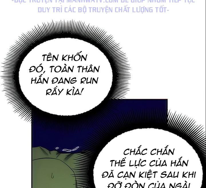 Đọc truyện Phản diện xứng chức - Chap 5