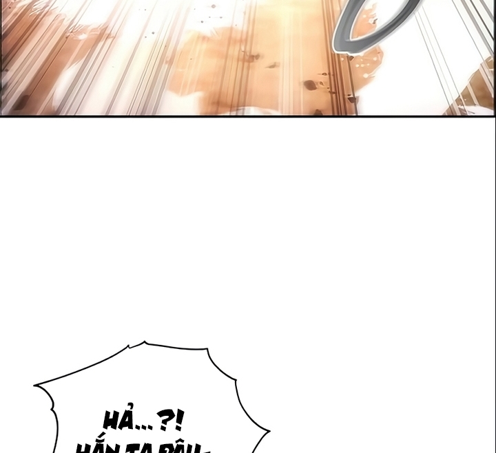 Đọc truyện Phản diện xứng chức - Chap 5