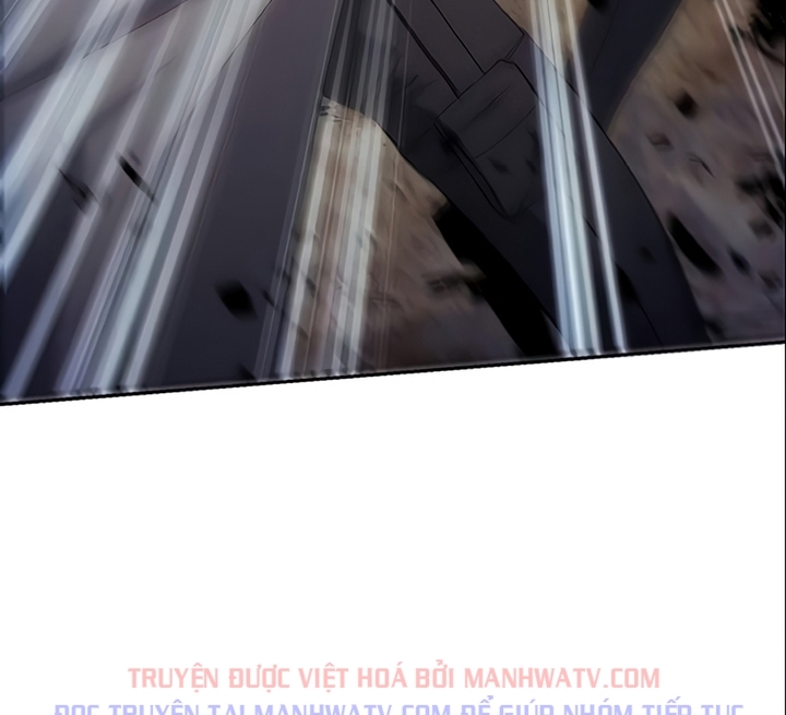 Đọc truyện Phản diện xứng chức - Chap 5