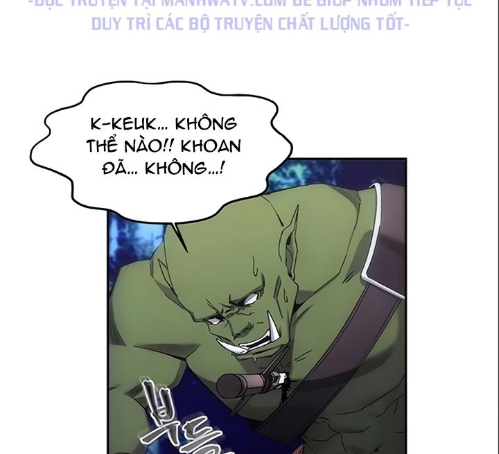 Đọc truyện Phản diện xứng chức - Chap 5