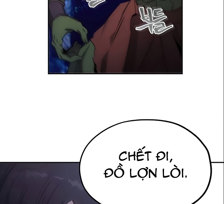Đọc truyện Phản diện xứng chức - Chap 5